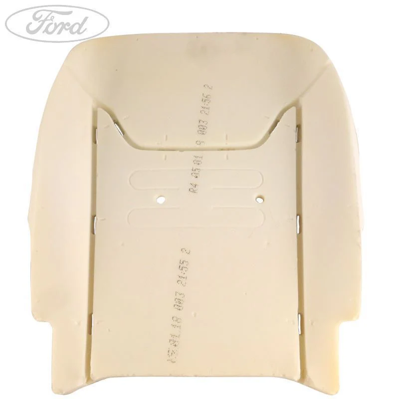 SEAT CUSHION PAD - Image 4