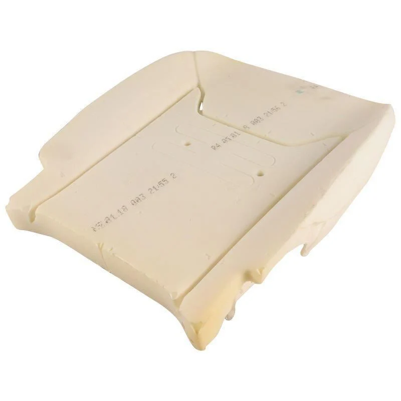 SEAT CUSHION PAD - Image 5