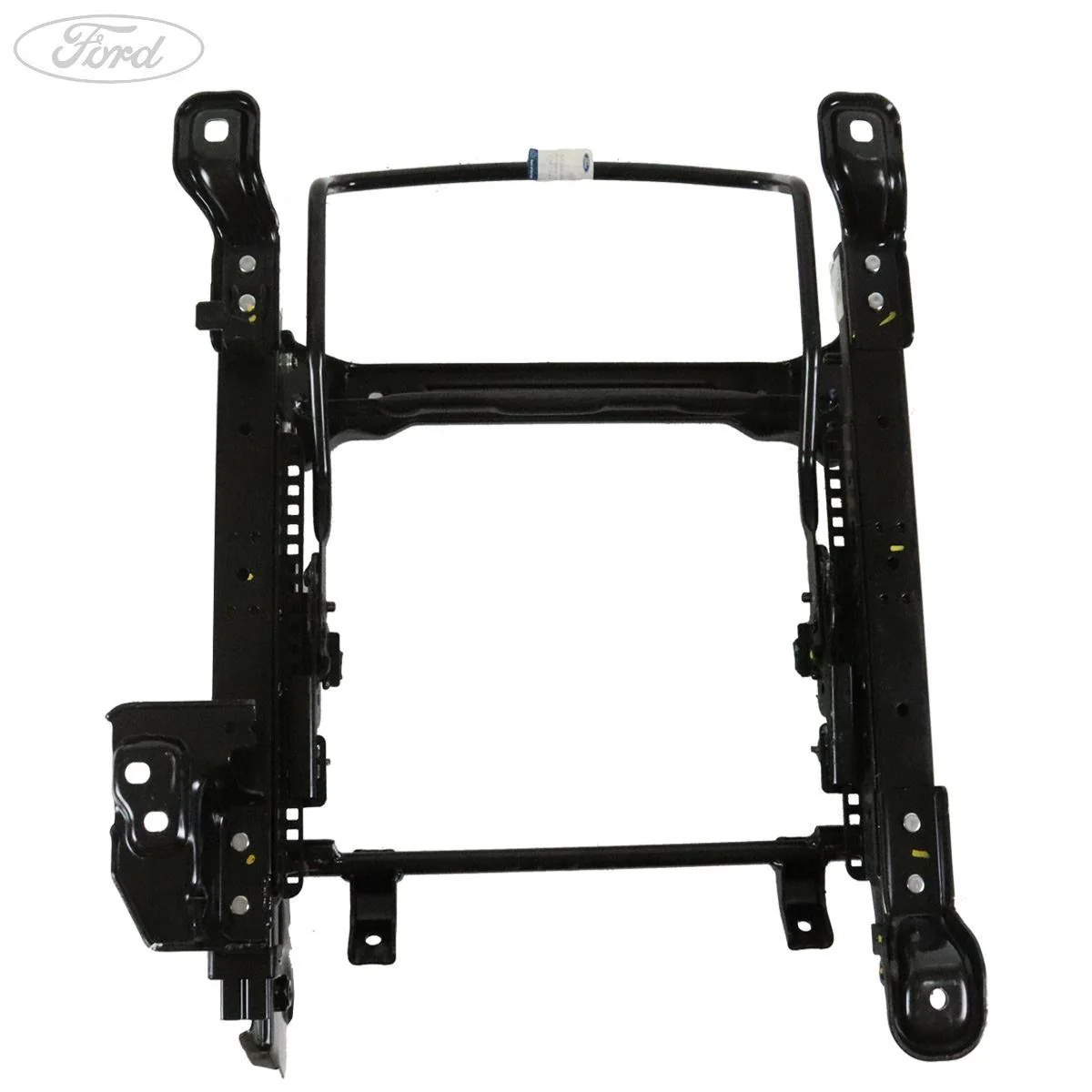 SEAT FRAME - Image 2
