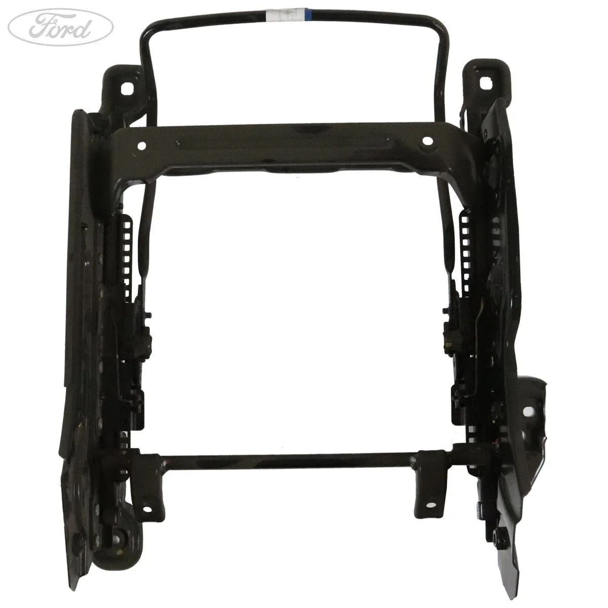 SEAT FRAME - Image 3