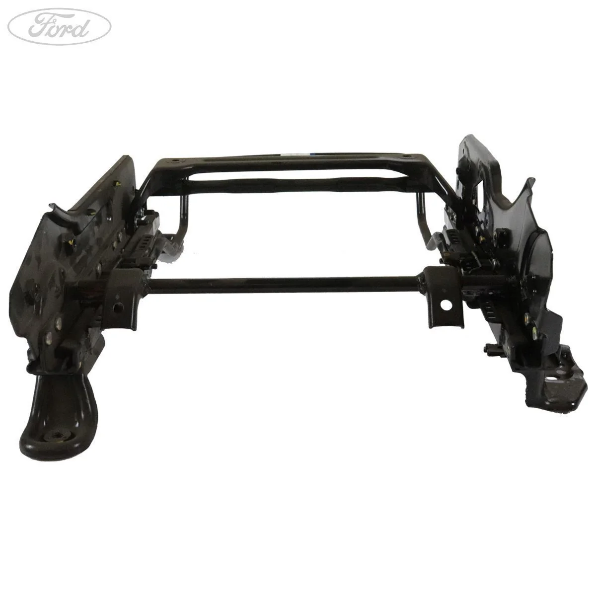 SEAT FRAME - Image 4