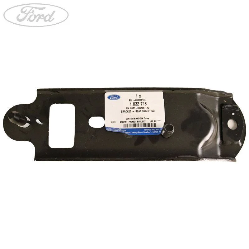 SEAT MOUNTING BRACKET - Image 3