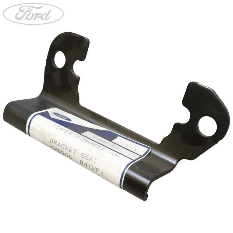 SEAT MOUNTING BRACKET - Image 2