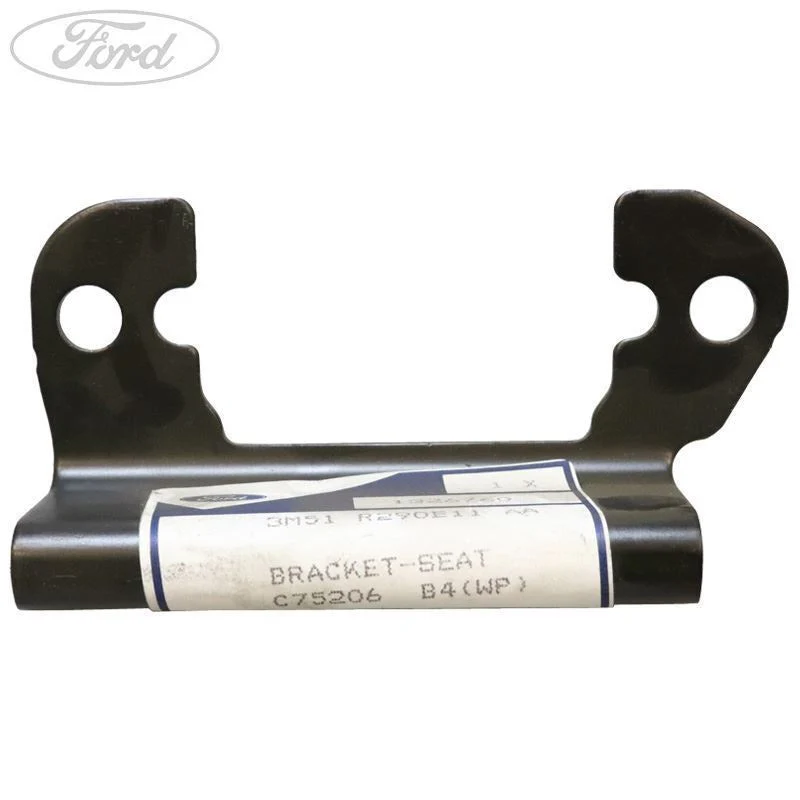 SEAT MOUNTING BRACKET - Image 3