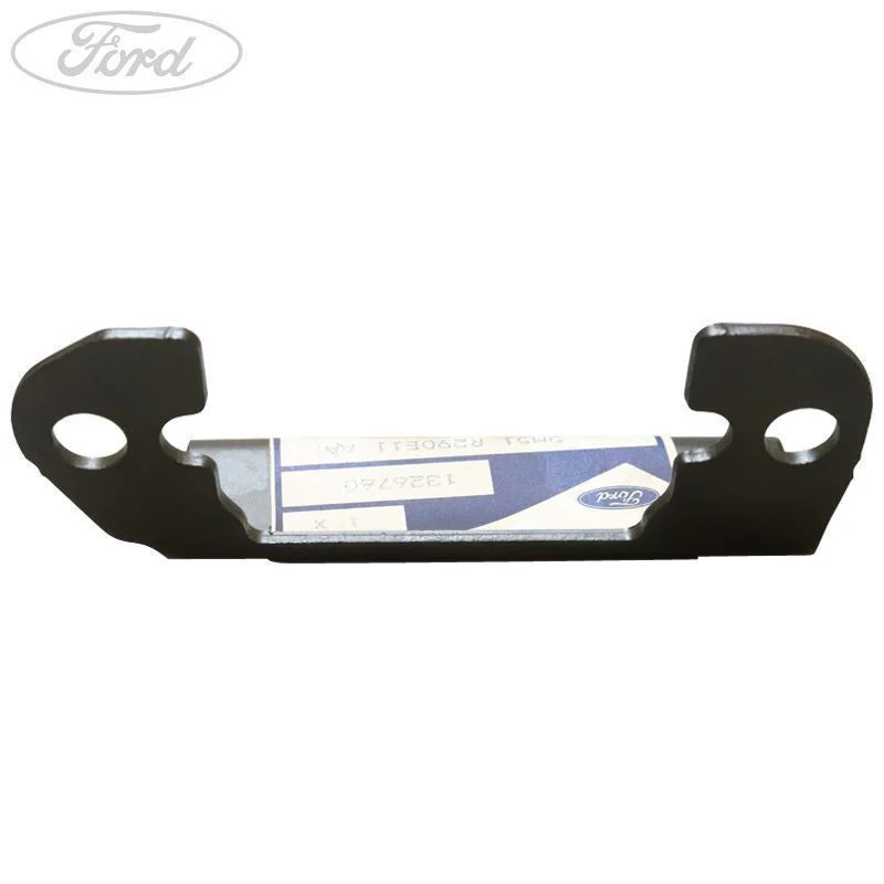 SEAT MOUNTING BRACKET - Image 4