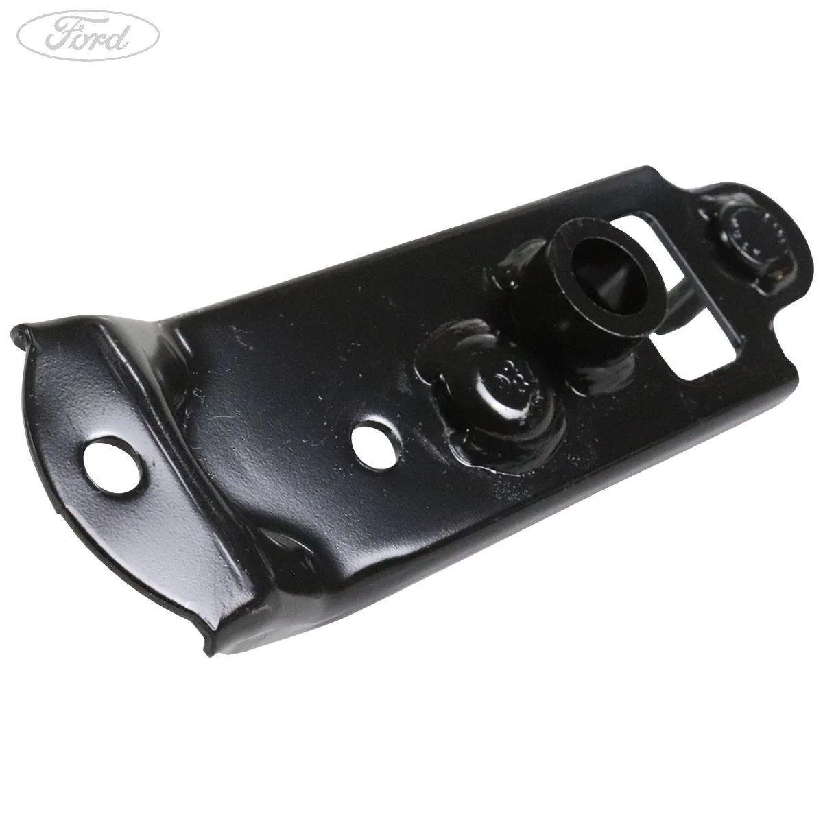 SEAT MOUNTING BRACKET - Image 2