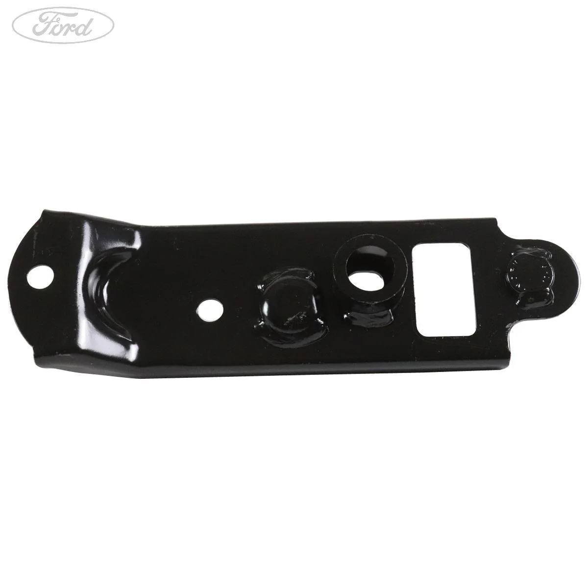 SEAT MOUNTING BRACKET - Image 4