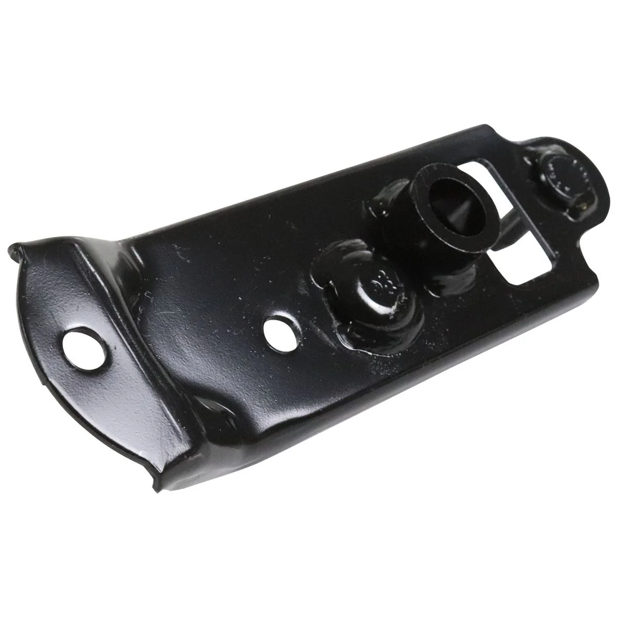 SEAT MOUNTING BRACKET - Image 5