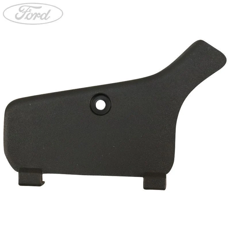 SEAT RECLINING MECHANISM COVER - Image 4