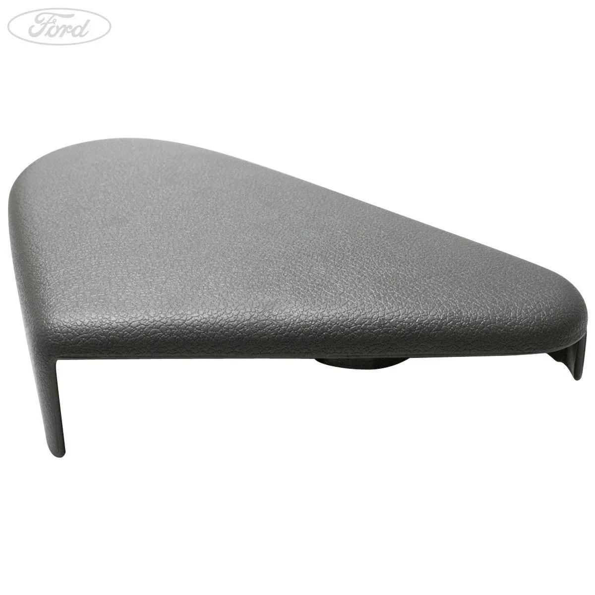 SEAT RECLINING MECHANISM COVER - Image 2