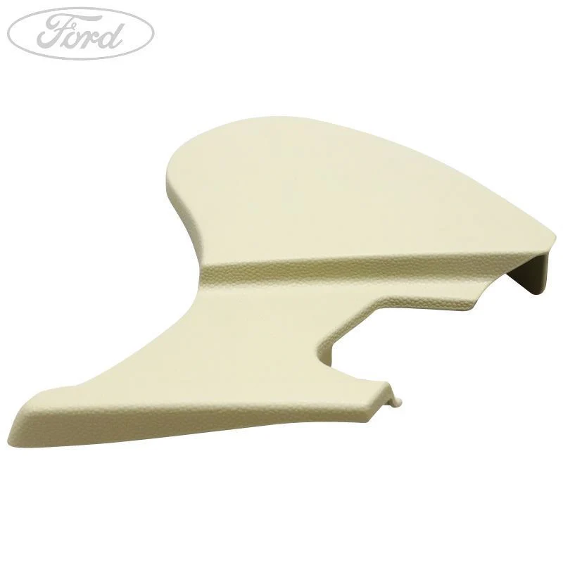 SEAT RECLINING MECHANISM COVER - Image 3