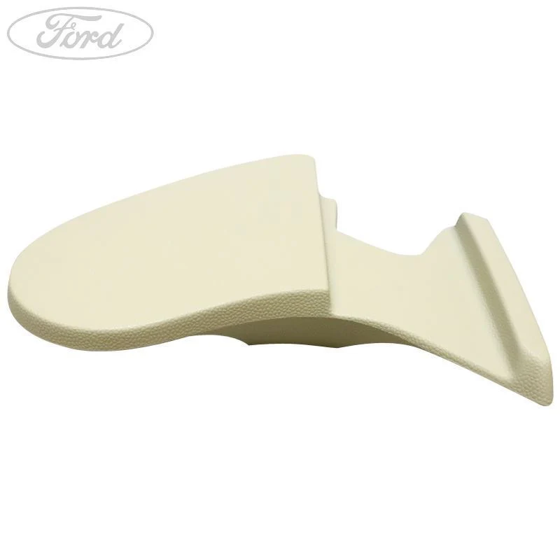 SEAT RECLINING MECHANISM COVER - Image 4