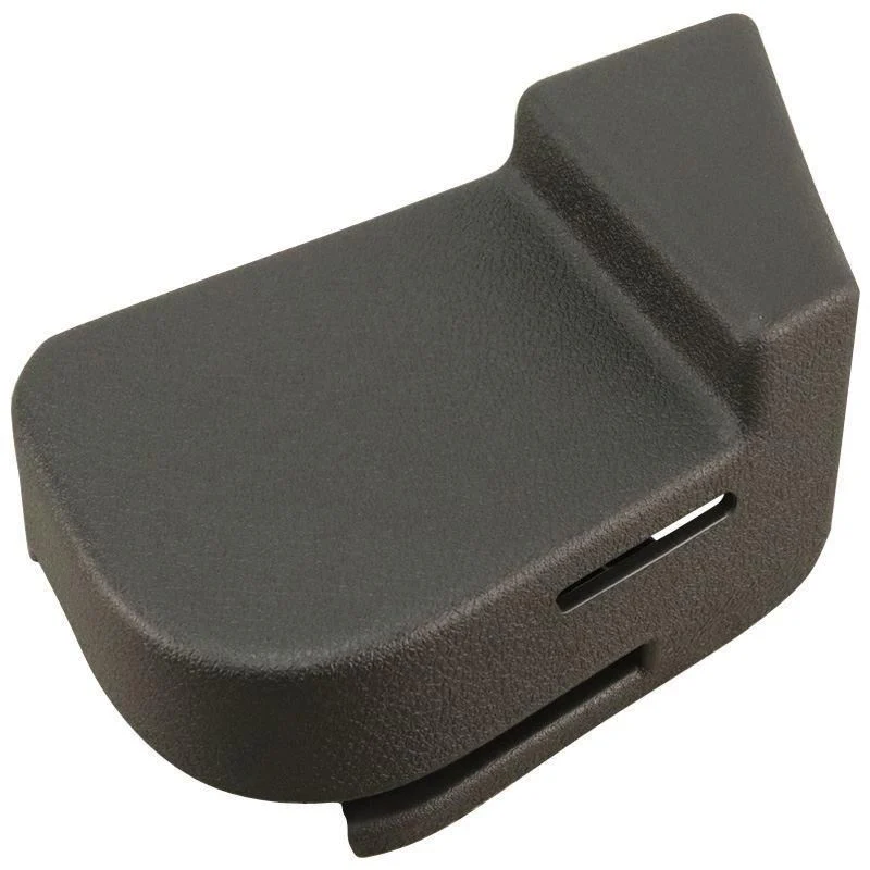 SEAT RECLINING MECHANISM COVER - Image 5