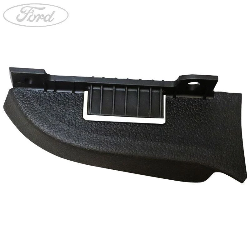SEAT RECLINING MECHANISM COVER - Image 3