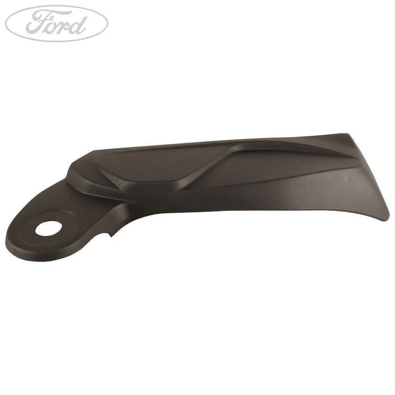 SEAT SIDE VALANCE - Image 3