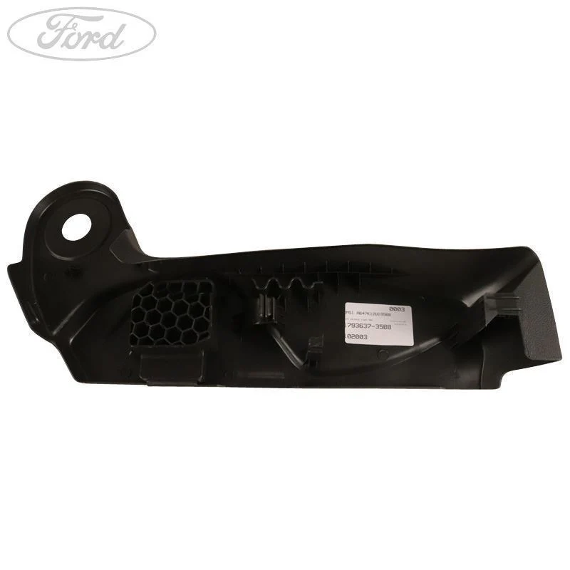 SEAT SIDE VALANCE - Image 4