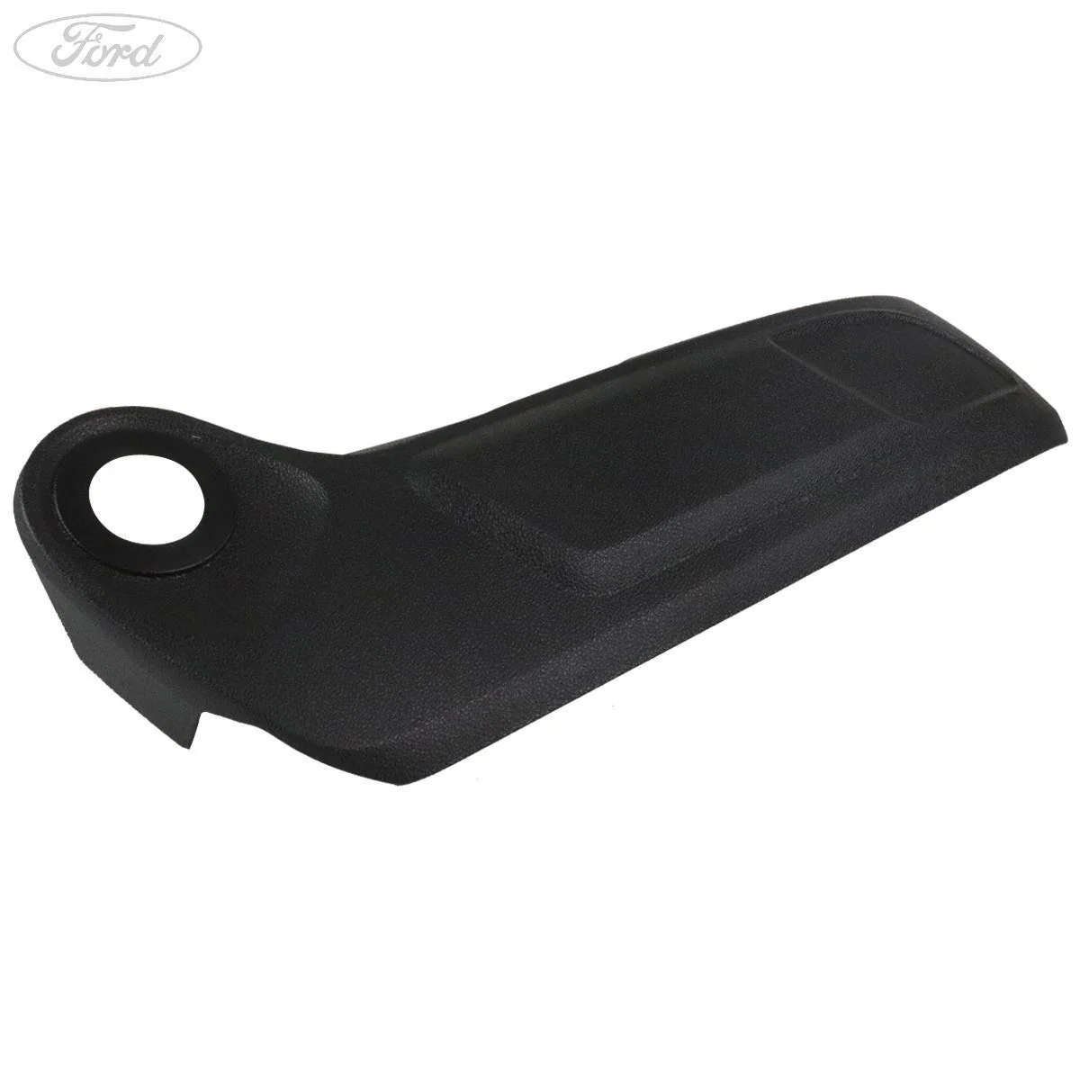 SEAT SIDE VALANCE - Image 2