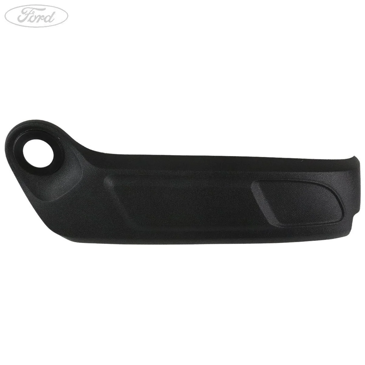SEAT SIDE VALANCE - Image 4