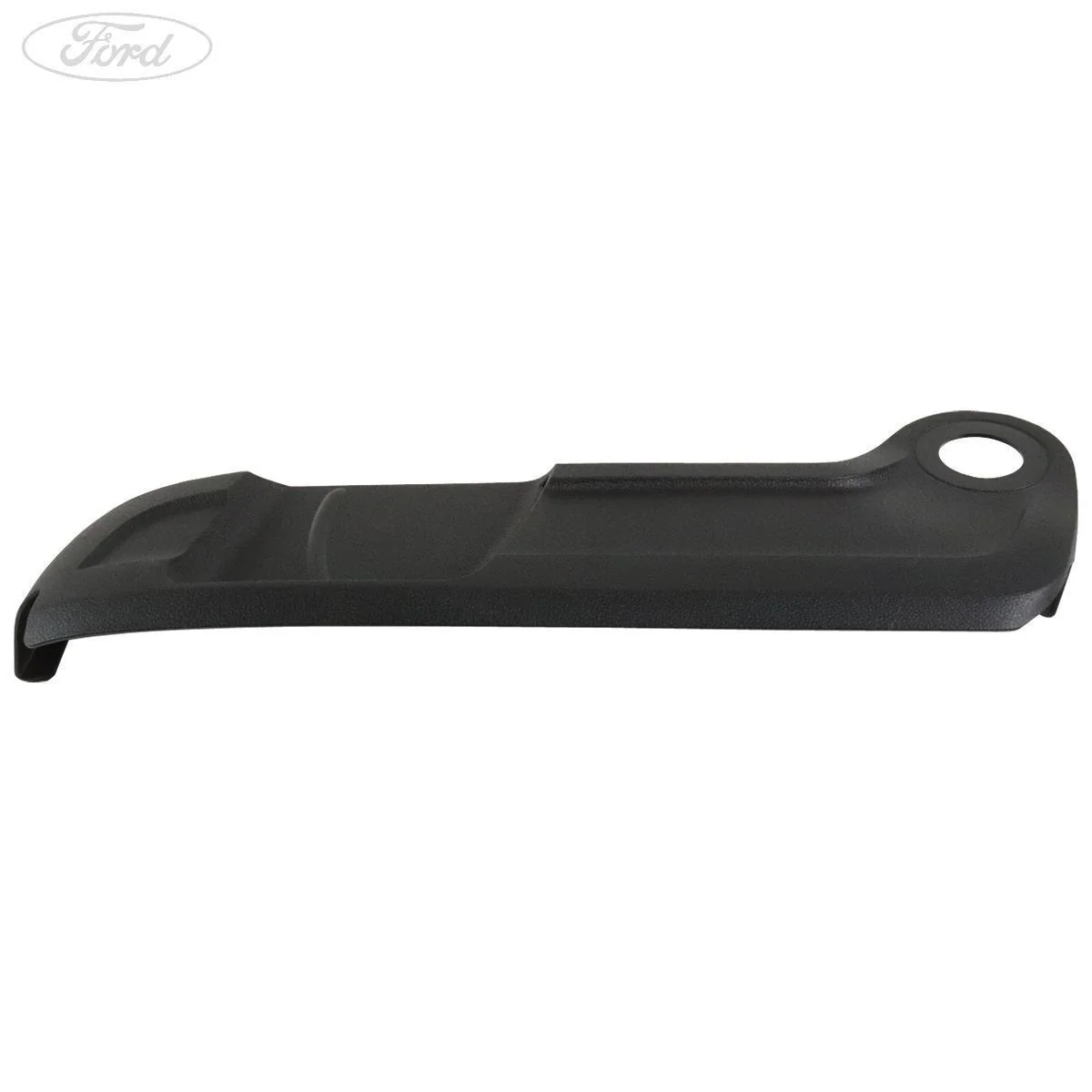 SEAT SIDE VALANCE - Image 4