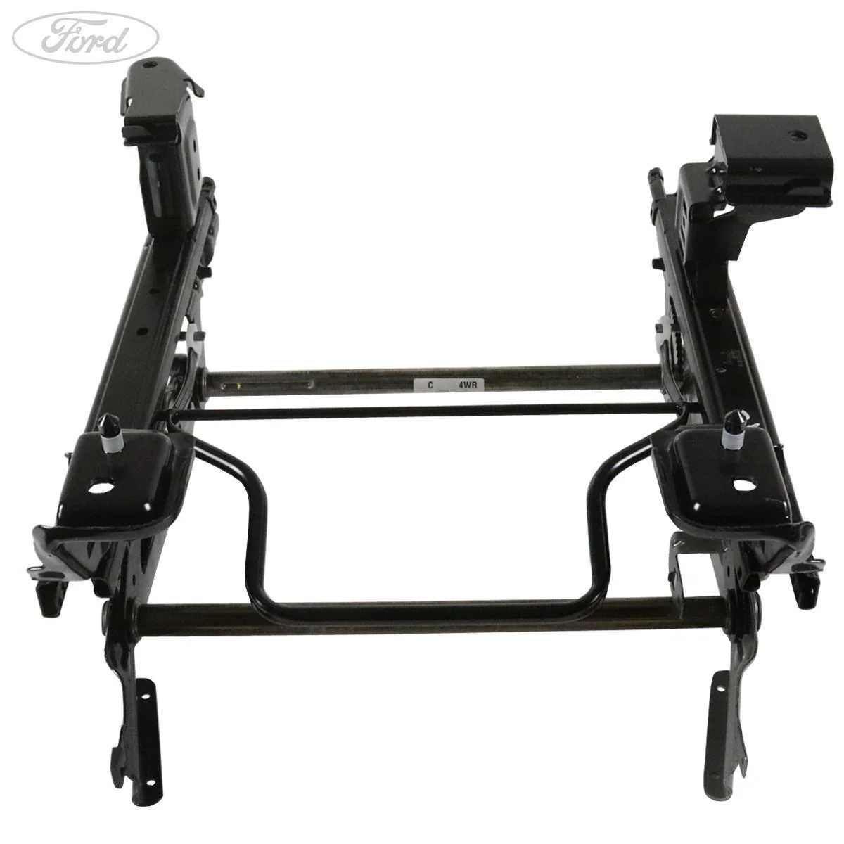 SEAT TRACK - Image 3