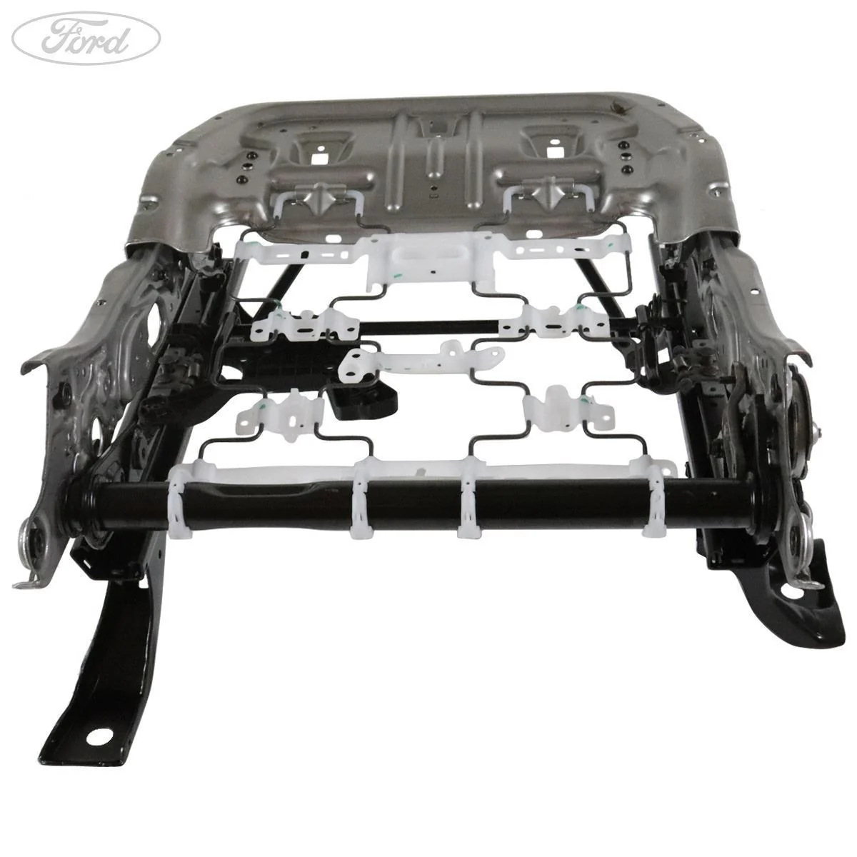 SEAT TRACK - Image 4