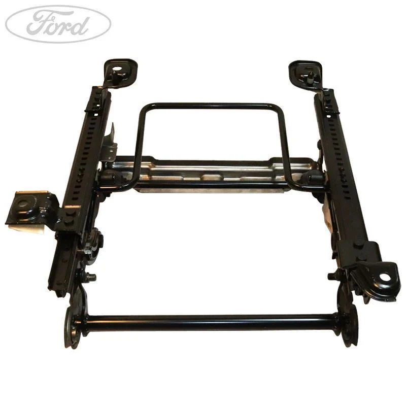 SEAT TRACK - Image 4