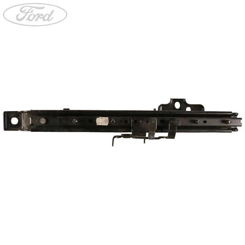 SEAT TRACK - Image 4