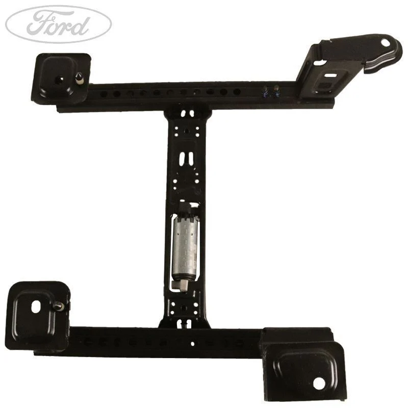 SEAT TRACK - Image 3
