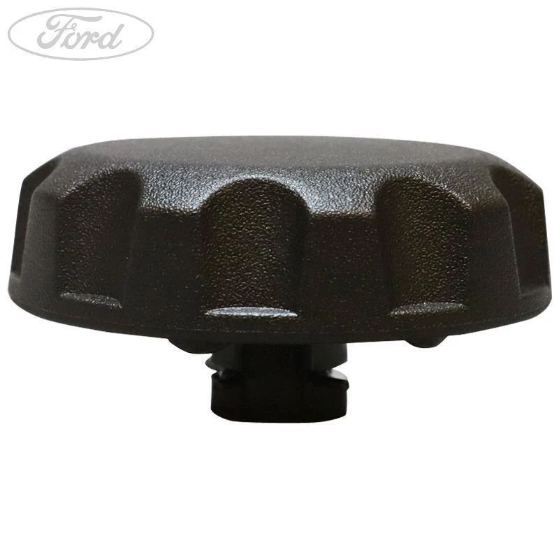 SEAT TRACK CONTROL LEVER KNOB