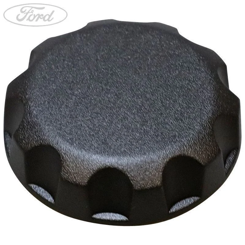 SEAT TRACK CONTROL LEVER KNOB - Image 2