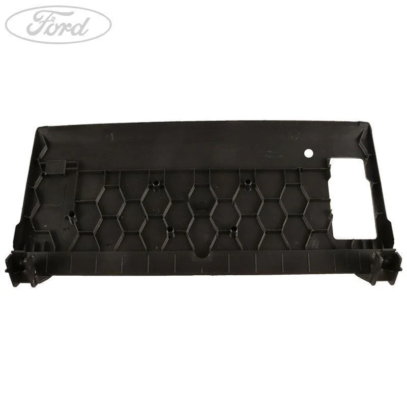 SEAT TRACK COVER - Image 4
