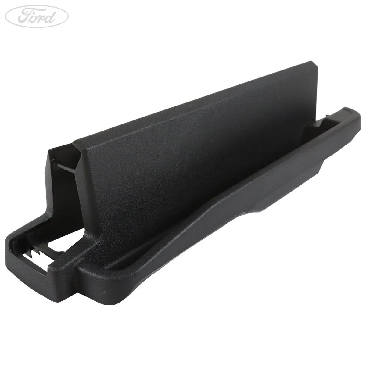 SEAT TRACK COVER - Image 2
