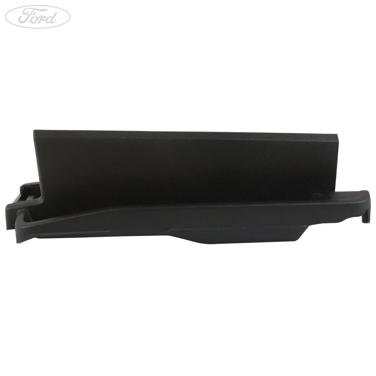 SEAT TRACK COVER - Image 3