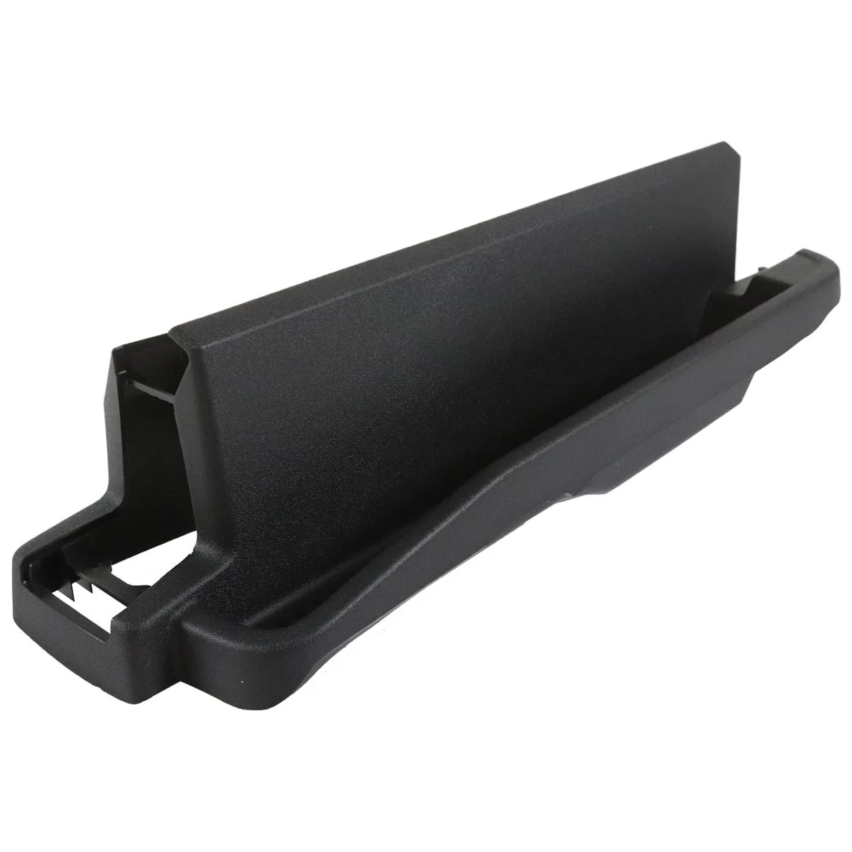 SEAT TRACK COVER - Image 5