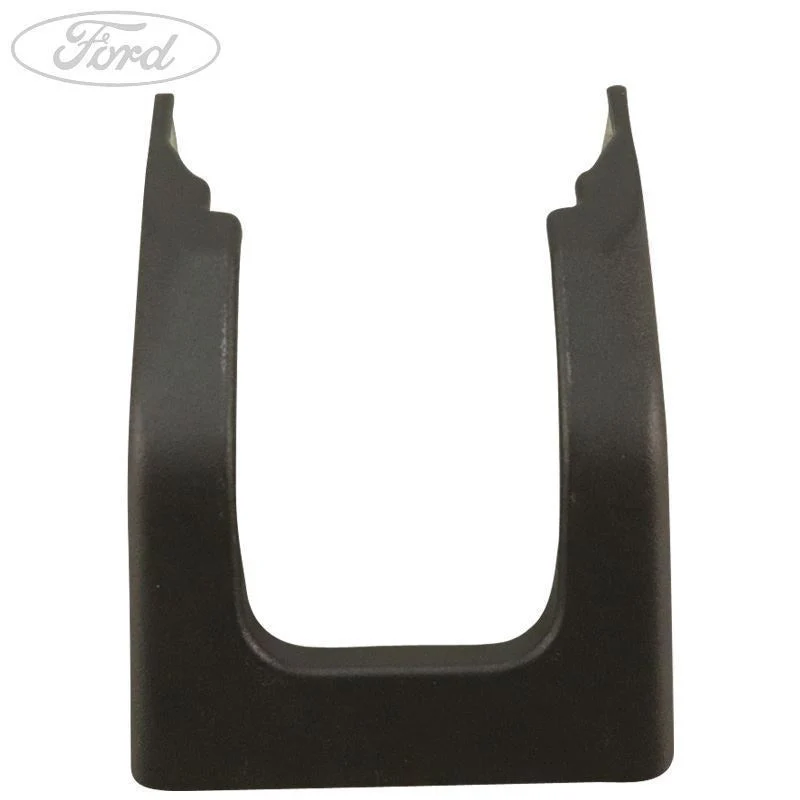 SEAT TRACK COVER - Image 4
