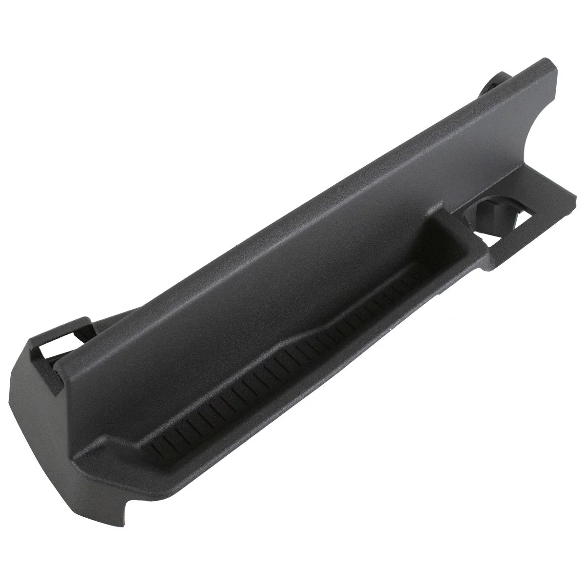 SEAT TRACK COVER - Image 6