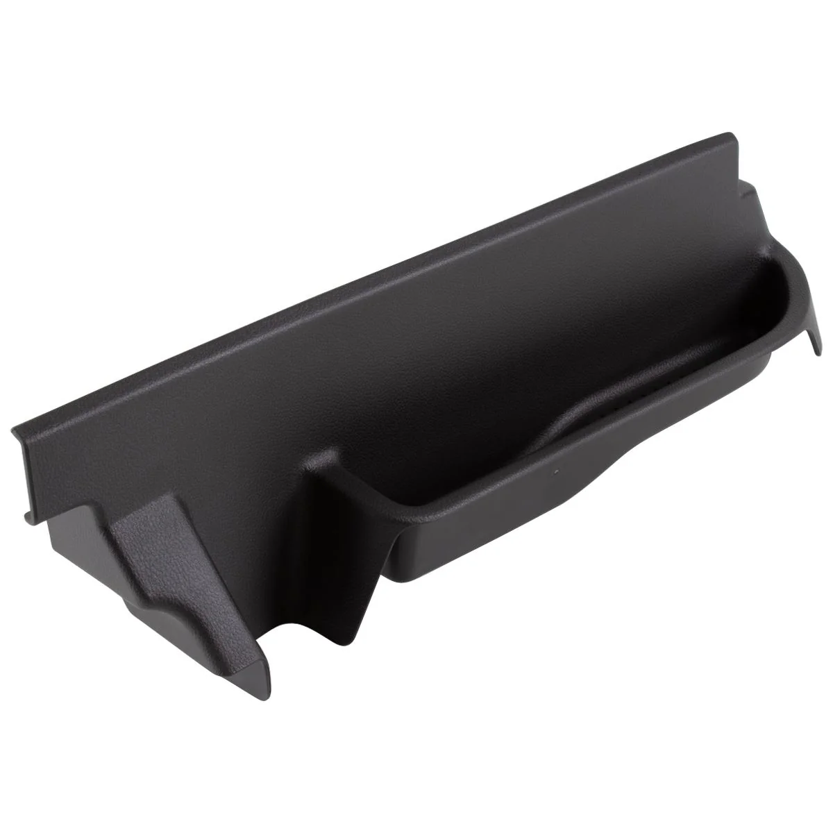 SEAT TRACK COVER - Image 4