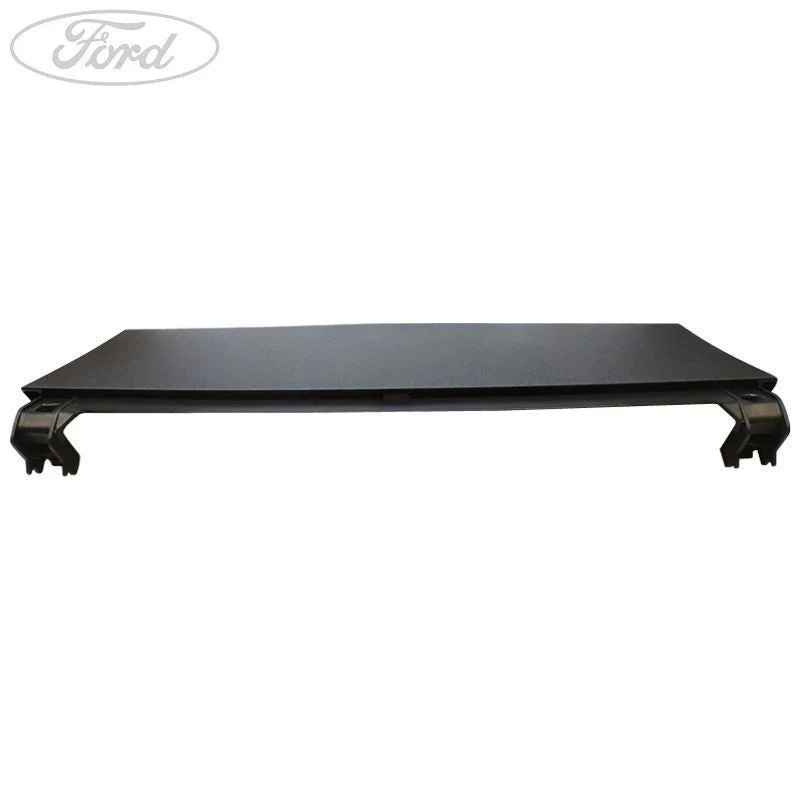 SEAT TRACK COVER - Image 5
