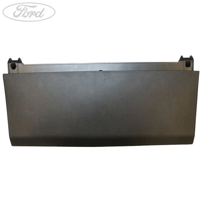 SEAT TRACK COVER - Image 6