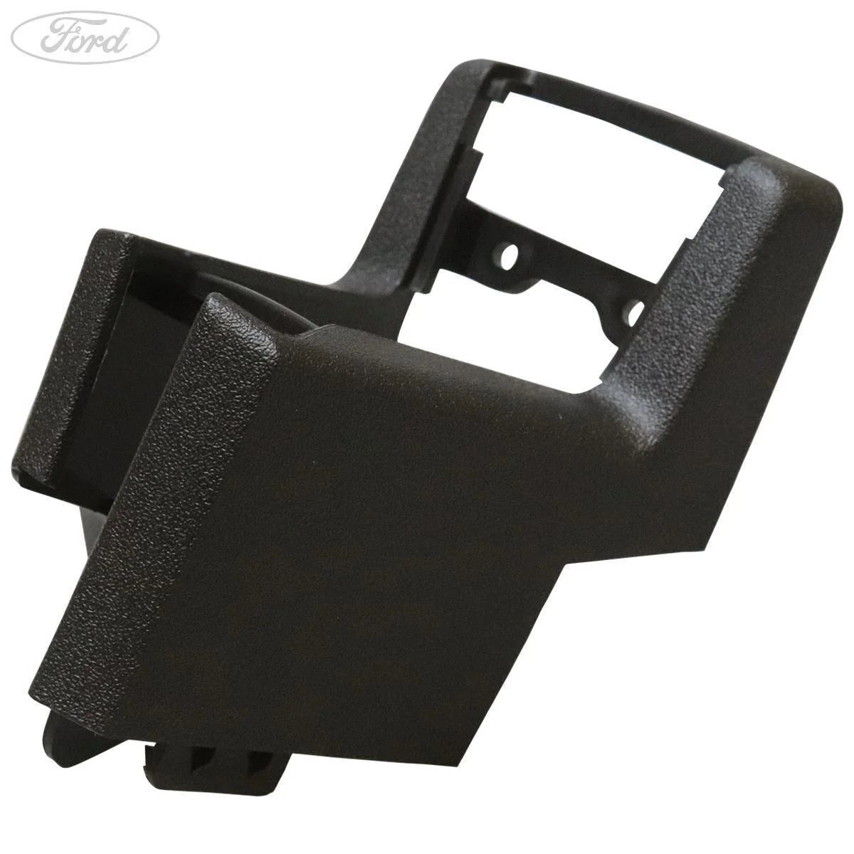 SEAT TRACK COVER - Image 2