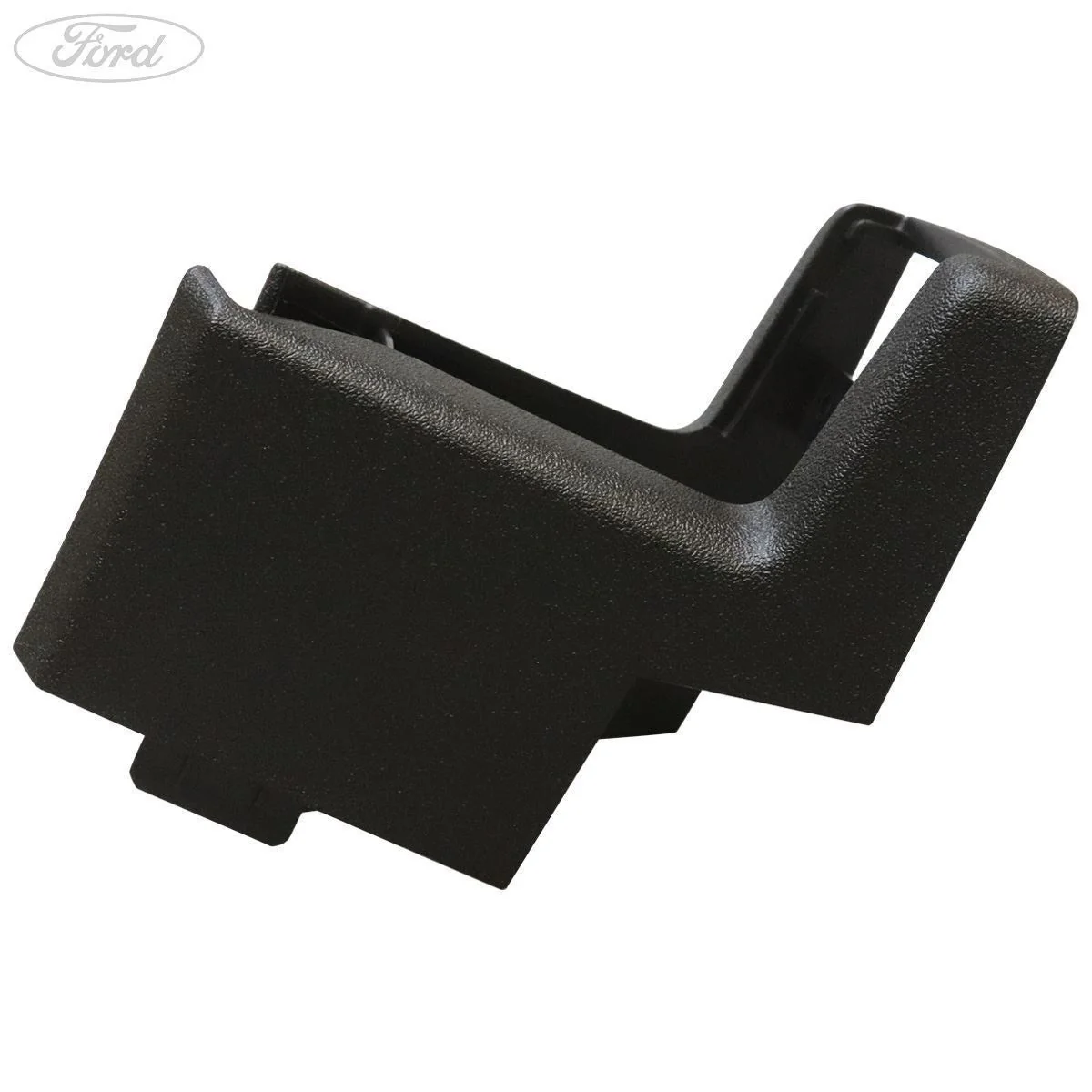 SEAT TRACK COVER - Image 3