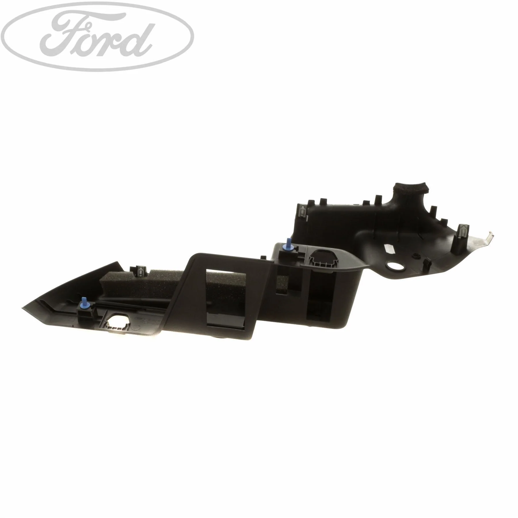 SEAT TRIM PARTS - Image 4
