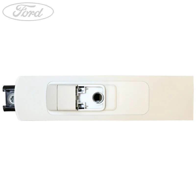 SEAT WITH HEIGHT ADJUST ADJUSTER - Image 3