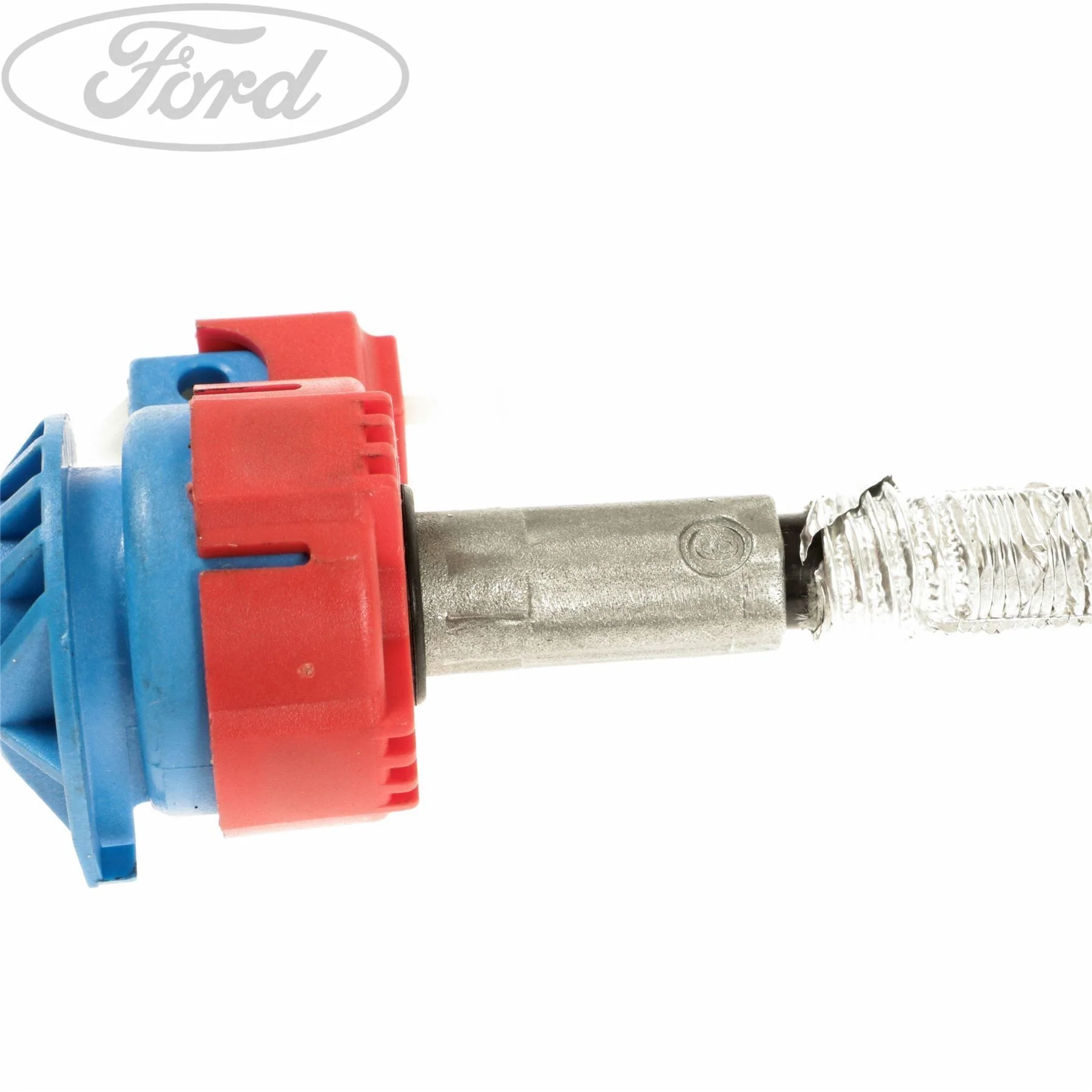 SELECTOR LEVER CONTROL CABLE - Image 3