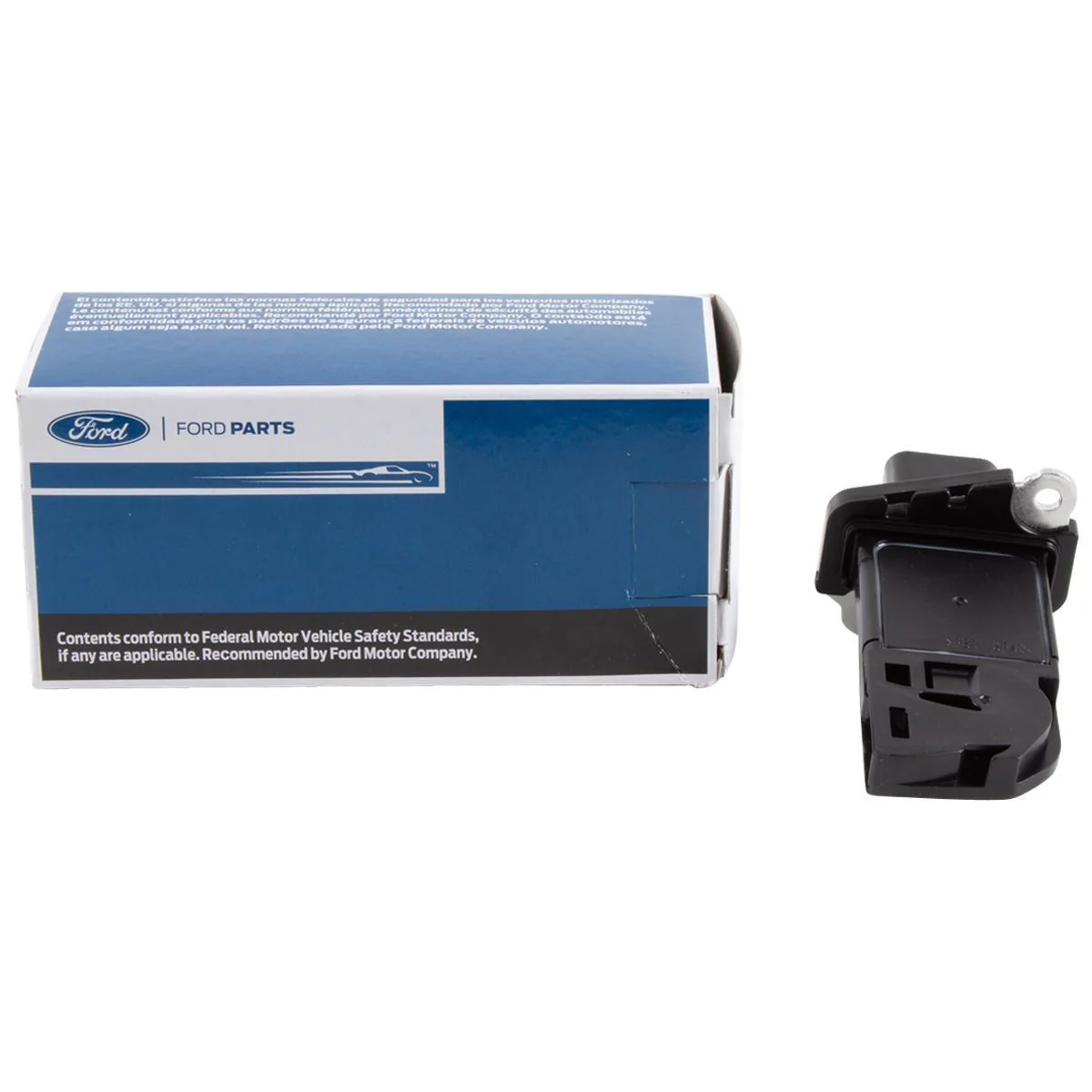 EcoBoost Petrol Duratorq TDCi Diesel MAF Sensor 2008-2023 - Image 3