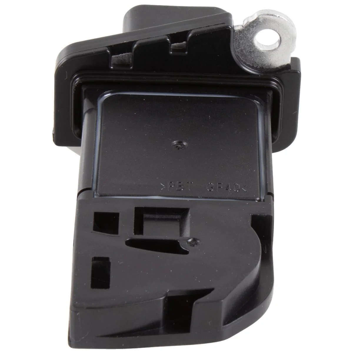 EcoBoost Petrol Duratorq TDCi Diesel MAF Sensor 2008-2023 - Image 5