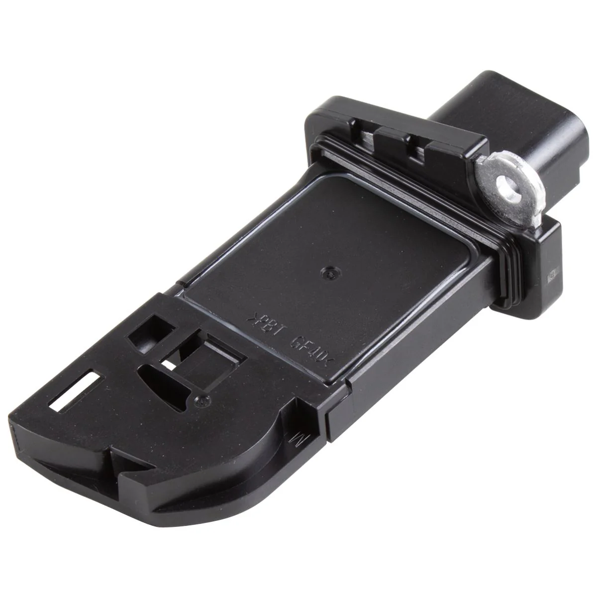 EcoBoost Petrol Duratorq TDCi Diesel MAF Sensor 2008-2023 - Image 6