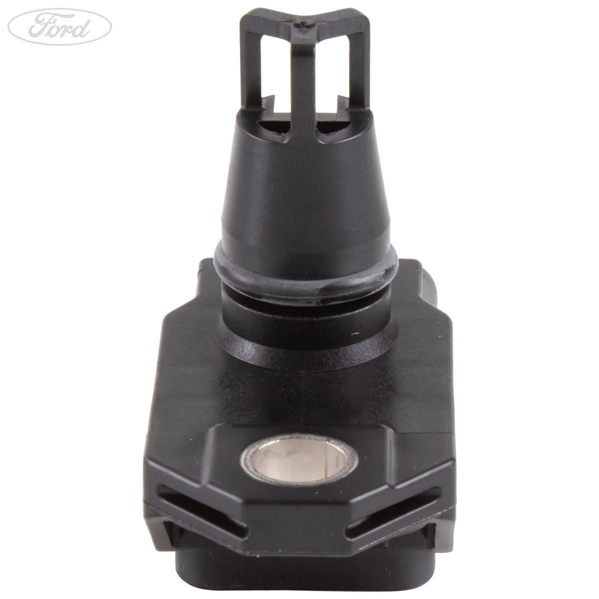 1.5 TDCi 2.0 TDCi Duratorq Air Charge Temperature Sensor 2014-2023 - Image 3