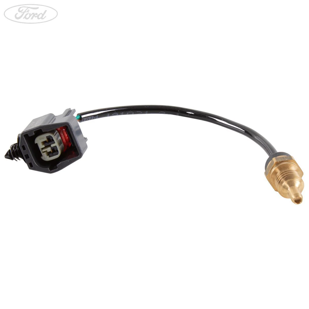 SENSOR - Image 2