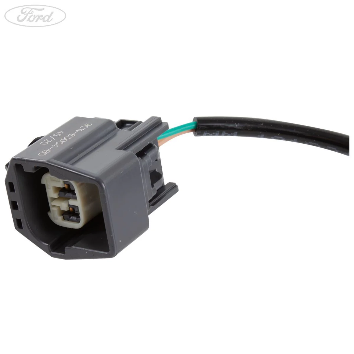 SENSOR - Image 5